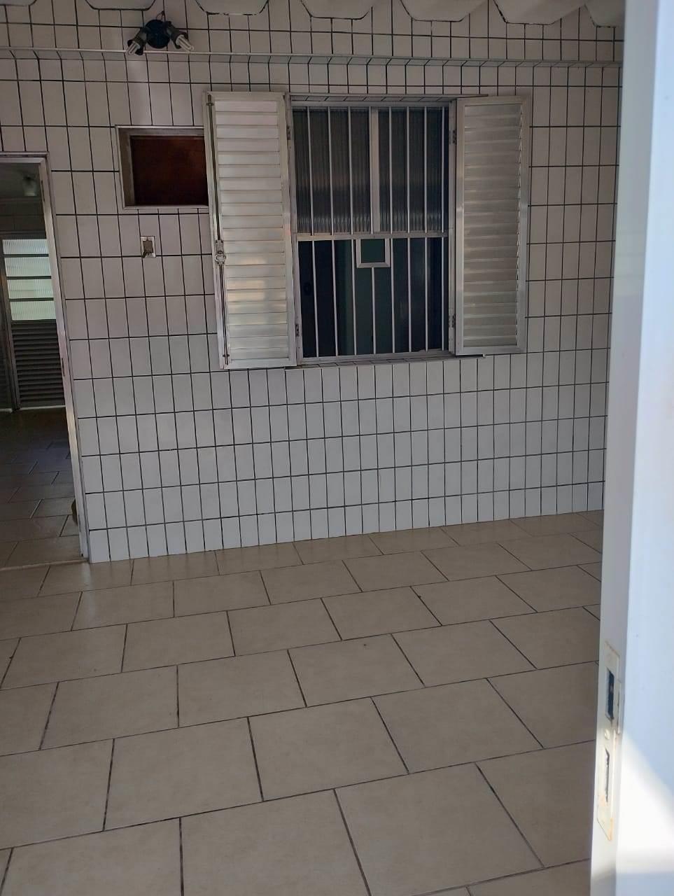 Casa com 2 Quartos à Venda, 566,54 m² - Foto 10