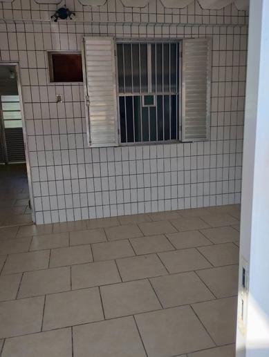 Casa com 2 Quartos à Venda, 566,54 m² - Foto 10