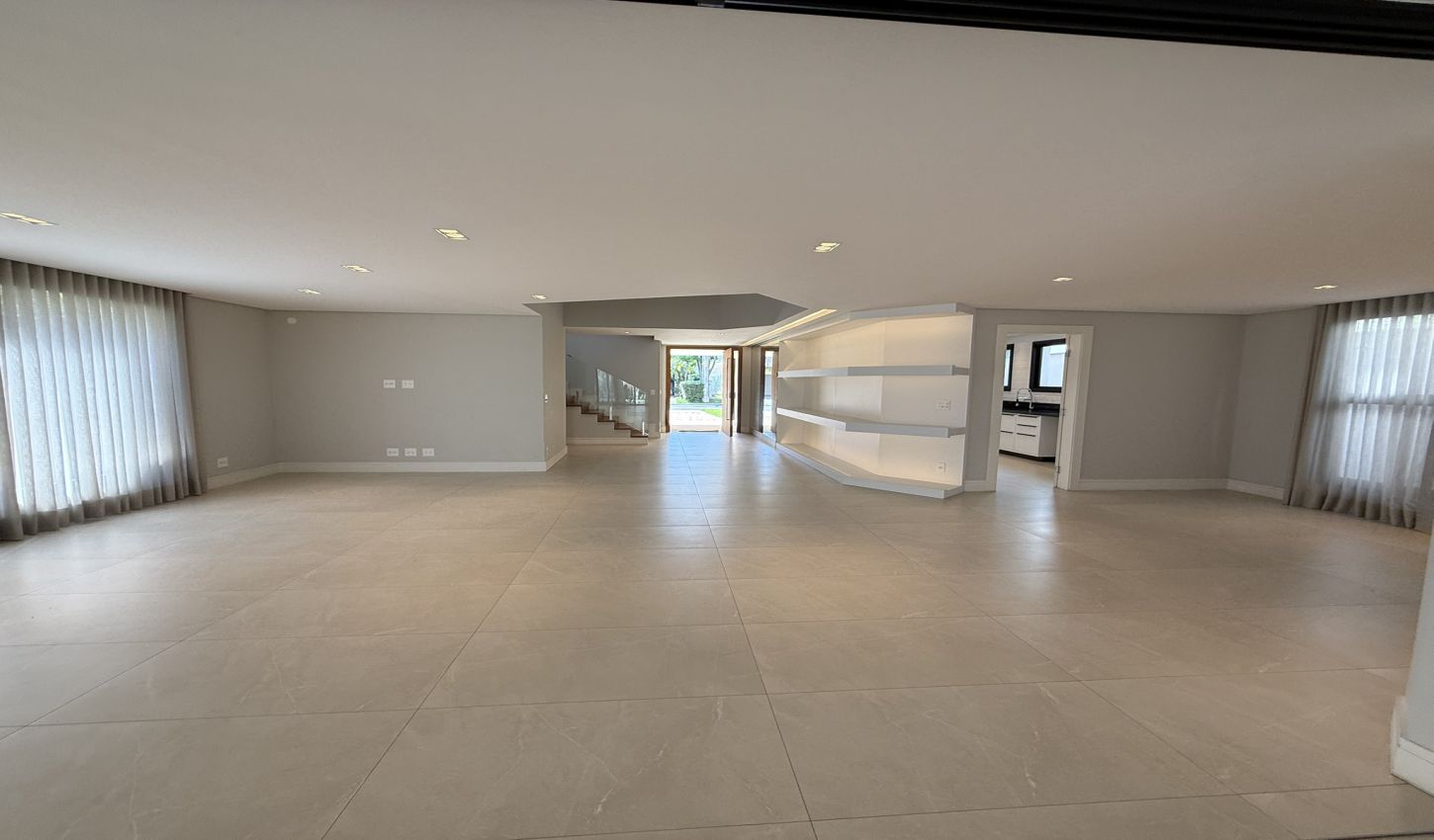 Casa à Venda - Foto 6