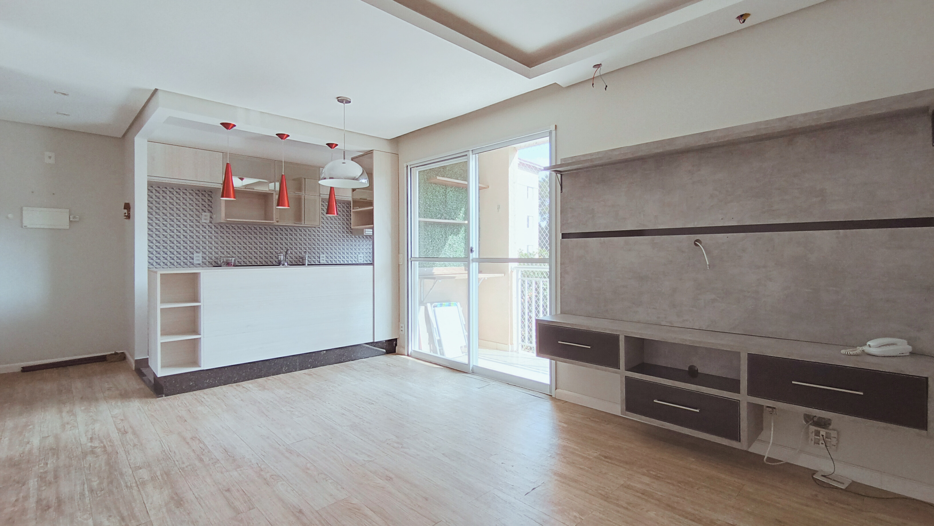 Apartamento com 2 Quartos à Venda, 61,00 m² - Foto 7