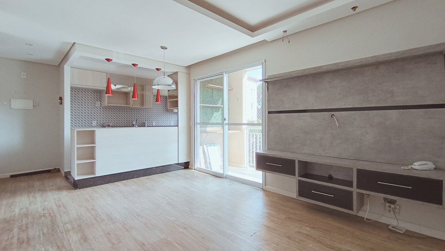 Apartamento com 2 Quartos à Venda, 61,00 m² - Foto 7