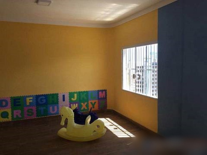 Apartamento com 3 Quartos à Venda, 85,00 m² - Foto 34