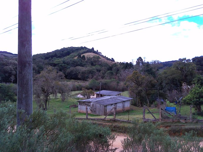 Rural com 3 Quartos à Venda, 24.946,87 m² - Foto 37