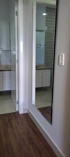 Casa com 3 Quartos à Venda - Foto 14