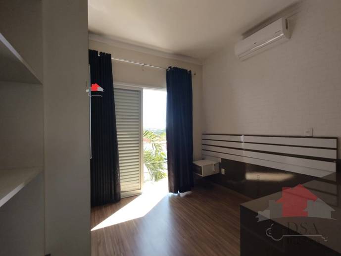 Casa com 3 Quartos à Venda, 441,00 m² - Foto 30