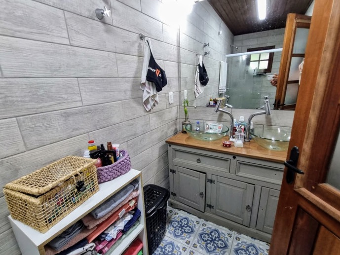 Rural com 2 Quartos à Venda, 112,00 m² - Foto 25