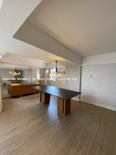 Apartamento com 3 Quartos à Venda - Foto 3