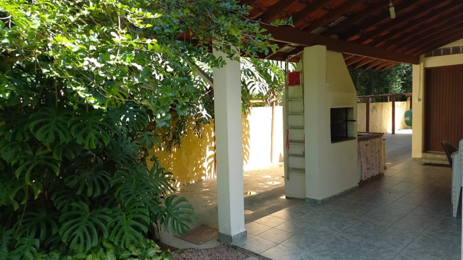 Casa com 4 Quartos à Venda, 538,00 m² - Foto 63