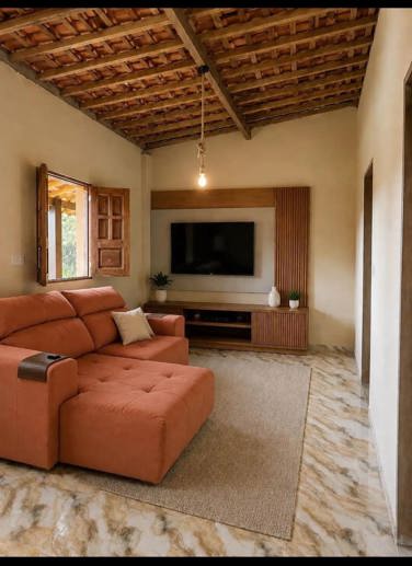Rural com 3 Quartos à Venda, 620,00 m² - Foto 9