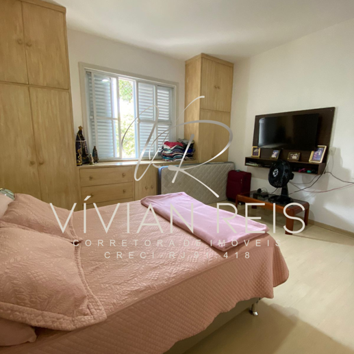 Apartamento com 2 Quartos à Venda, 96,00 m² - Foto 11