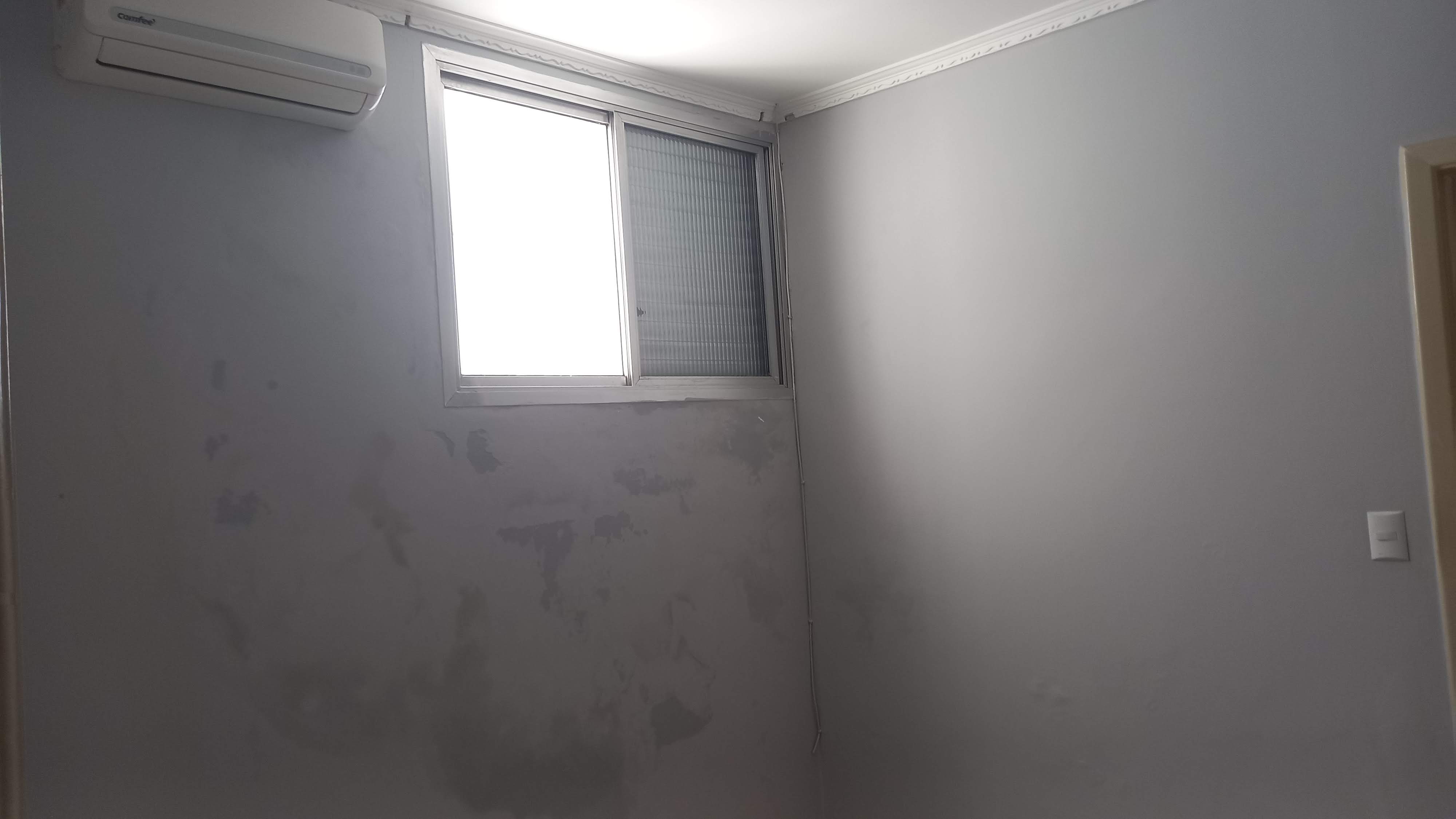 Casa com 2 Quartos à Venda, 120,00 m² - Foto 3