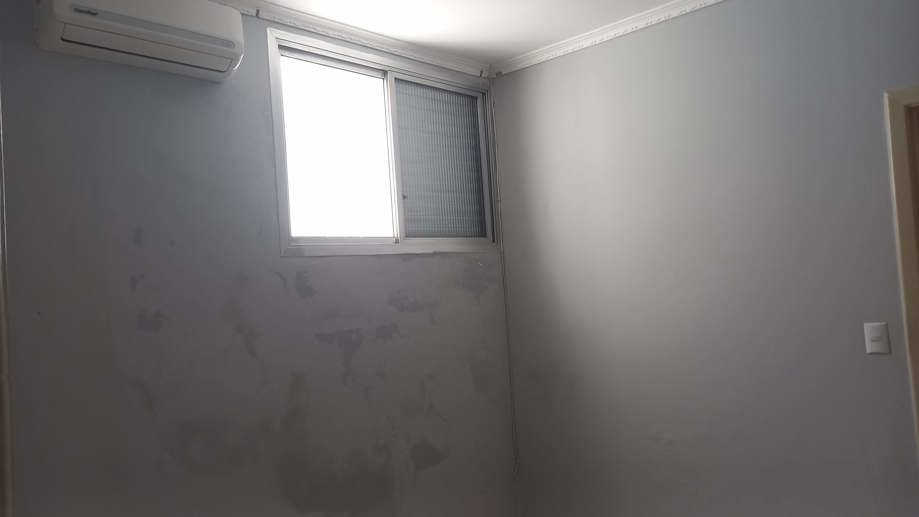 Casa com 2 Quartos à Venda, 120,00 m² - Foto 6