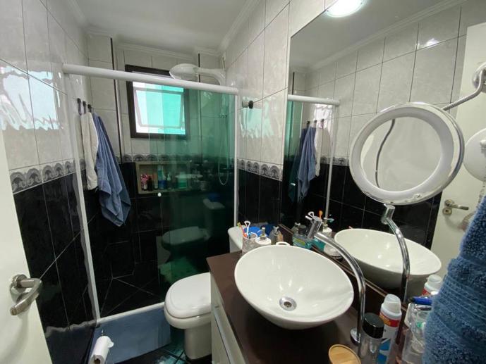 Apartamento com 3 Quartos à Venda, 120,00 m² - Foto 16