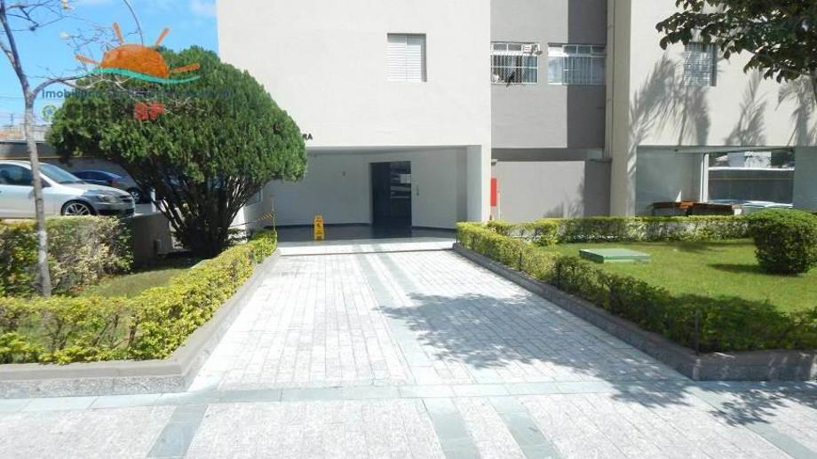 Apartamento com 3 Quartos à Venda, 64,00 m² - Foto 5