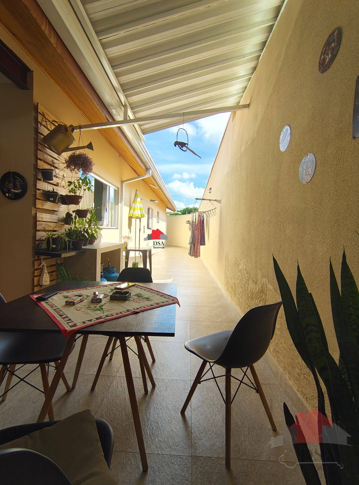 Casa com 3 Quartos à Venda, 250,00 m² - Foto 24