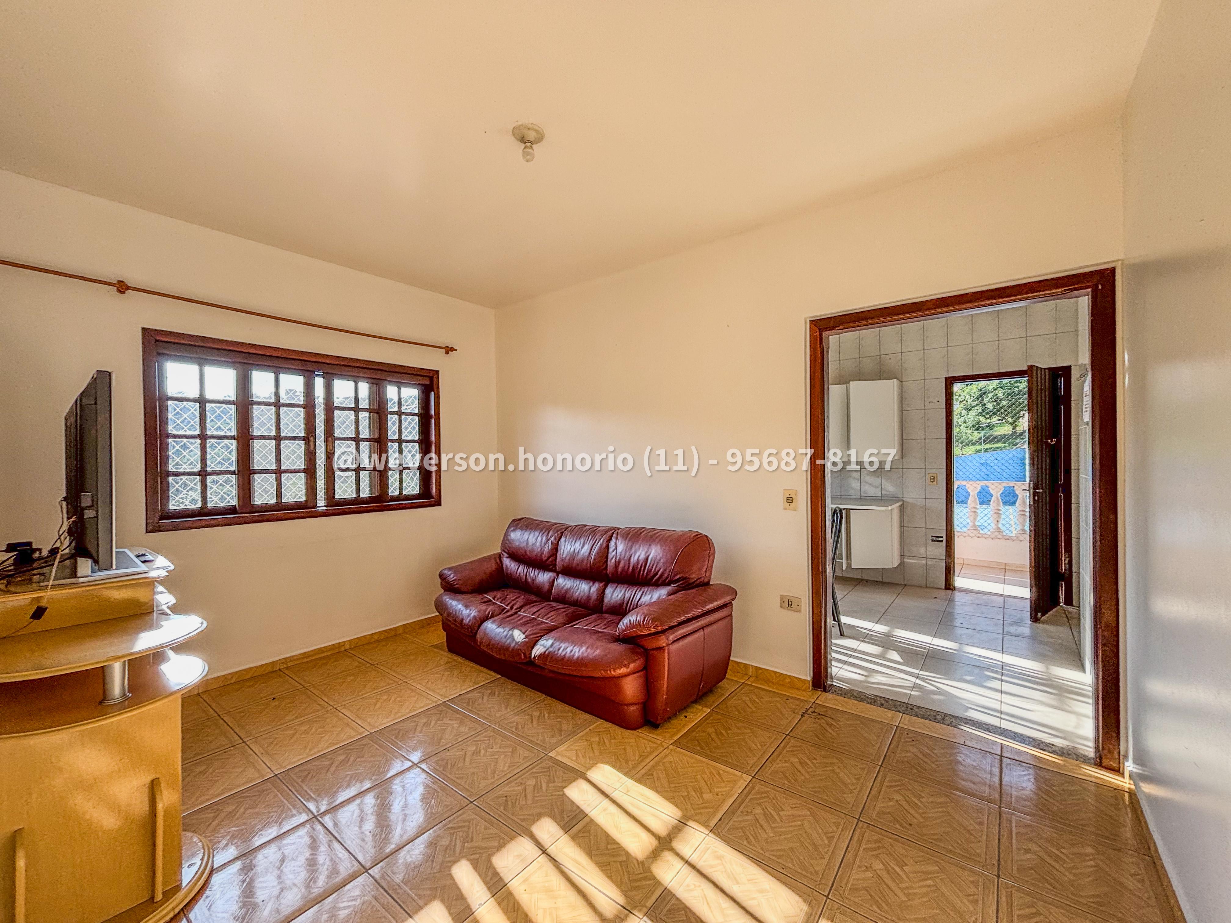 Casa com 8 Quartos à Venda, 8.000,00 m² - Foto 55