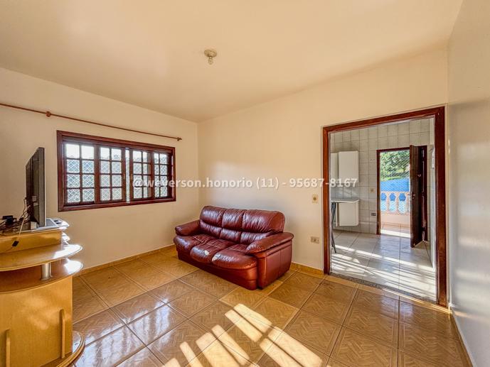 Casa com 8 Quartos à Venda, 8.000,00 m² - Foto 55