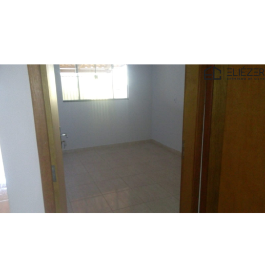 Casa com 2 Quartos à Venda, 170,00 m² - Foto 10