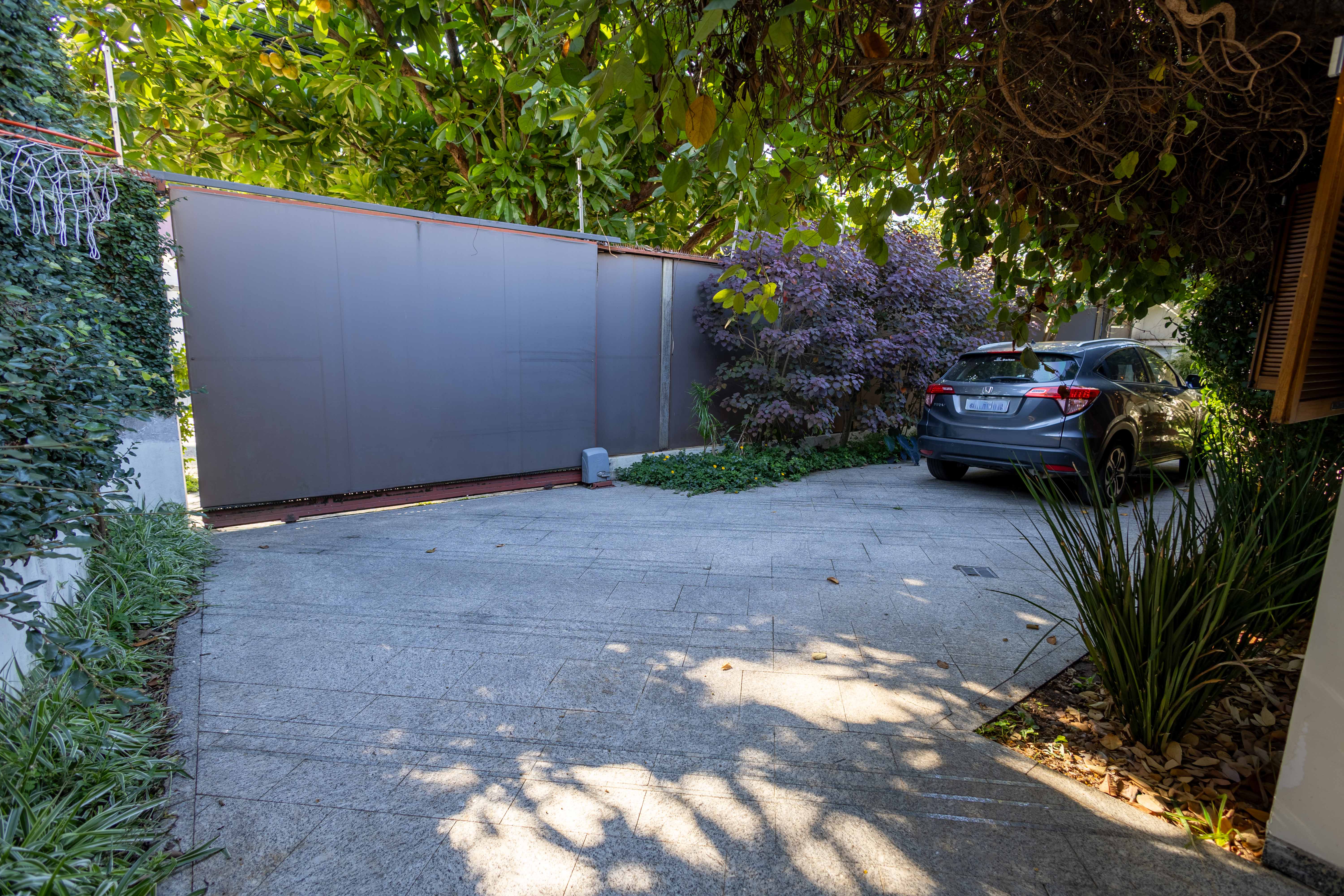 Casa com 3 Quartos à Venda, 585,00 m² - Foto 38