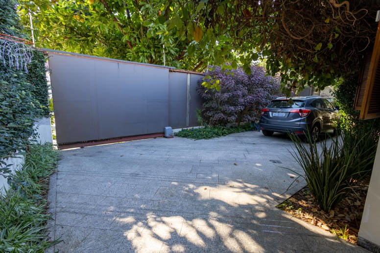 Casa com 3 Quartos à Venda, 585,00 m² - Foto 38