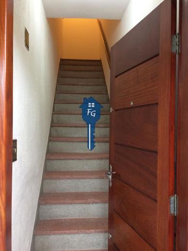 Casa com 6 Quartos à Venda, 208,29 m² - Foto 24