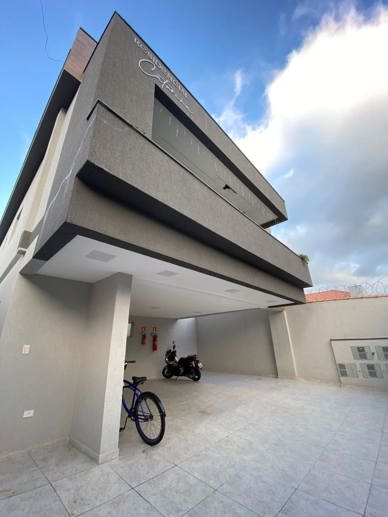 Casa com 2 Quartos para Temporada - Foto 2