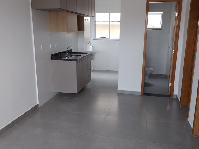 Apartamento com 2 Quartos à Venda, 43,00 m² - Foto 5