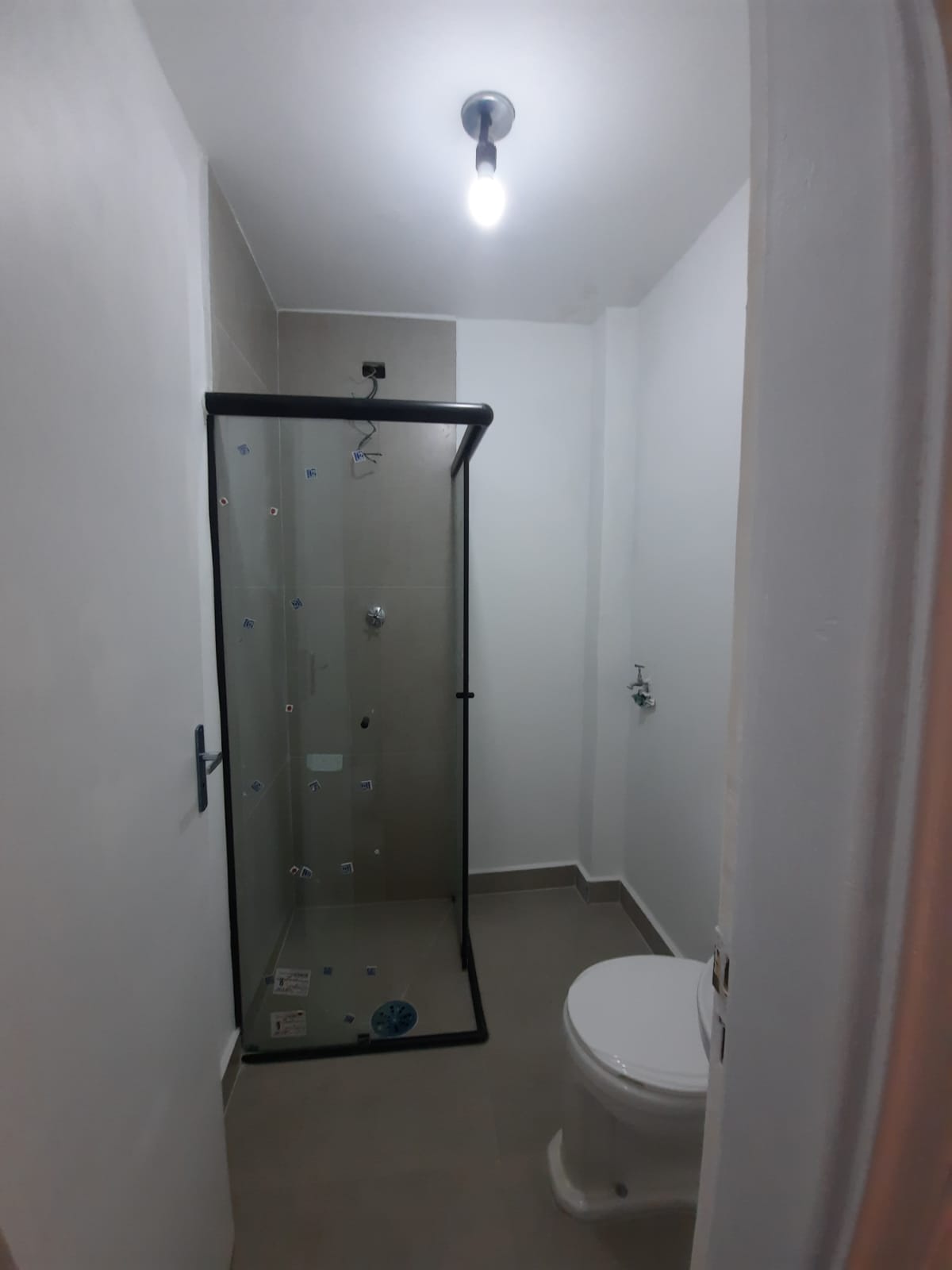 Apartamento com 1 Quarto à Venda - Foto 7