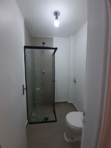 Apartamento com 1 Quarto à Venda - Foto 7