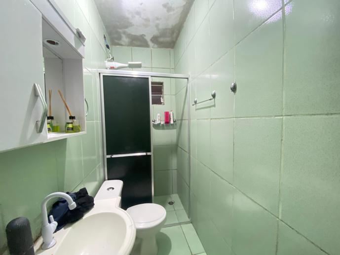 Casa com 2 Quartos à Venda, 175,00 m² - Foto 9