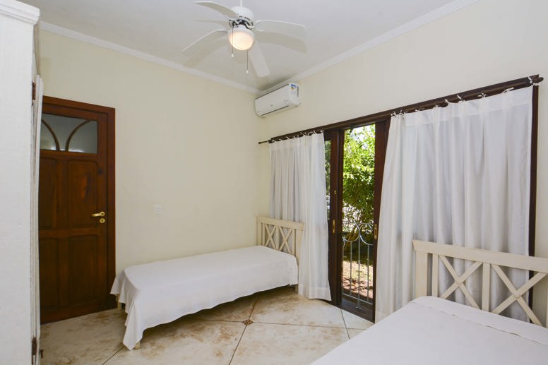 Casa com 5 Quartos à Venda, 310,00 m² - Foto 31