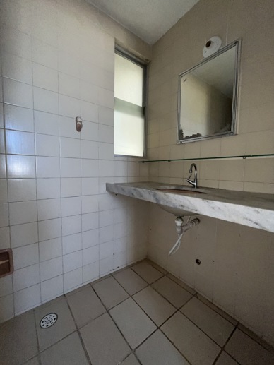 Apartamento com 3 Quartos à Venda, 157,97 m² - Foto 13