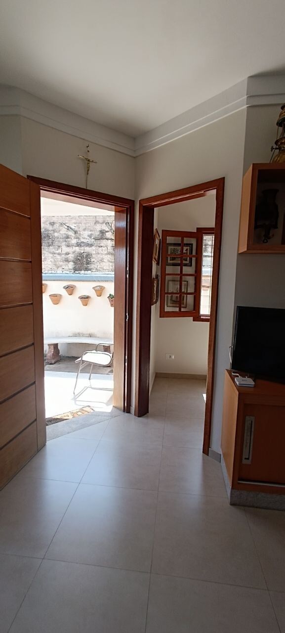 Casa com 3 Quartos à Venda, 155,00 m² - Foto 20