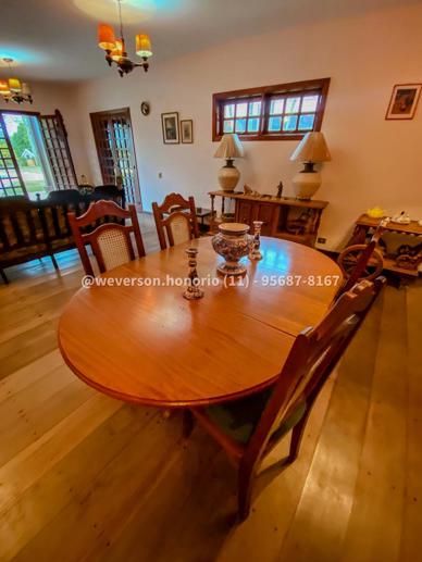 Casa com 4 Quartos à Venda, 10.000,00 m² - Foto 27