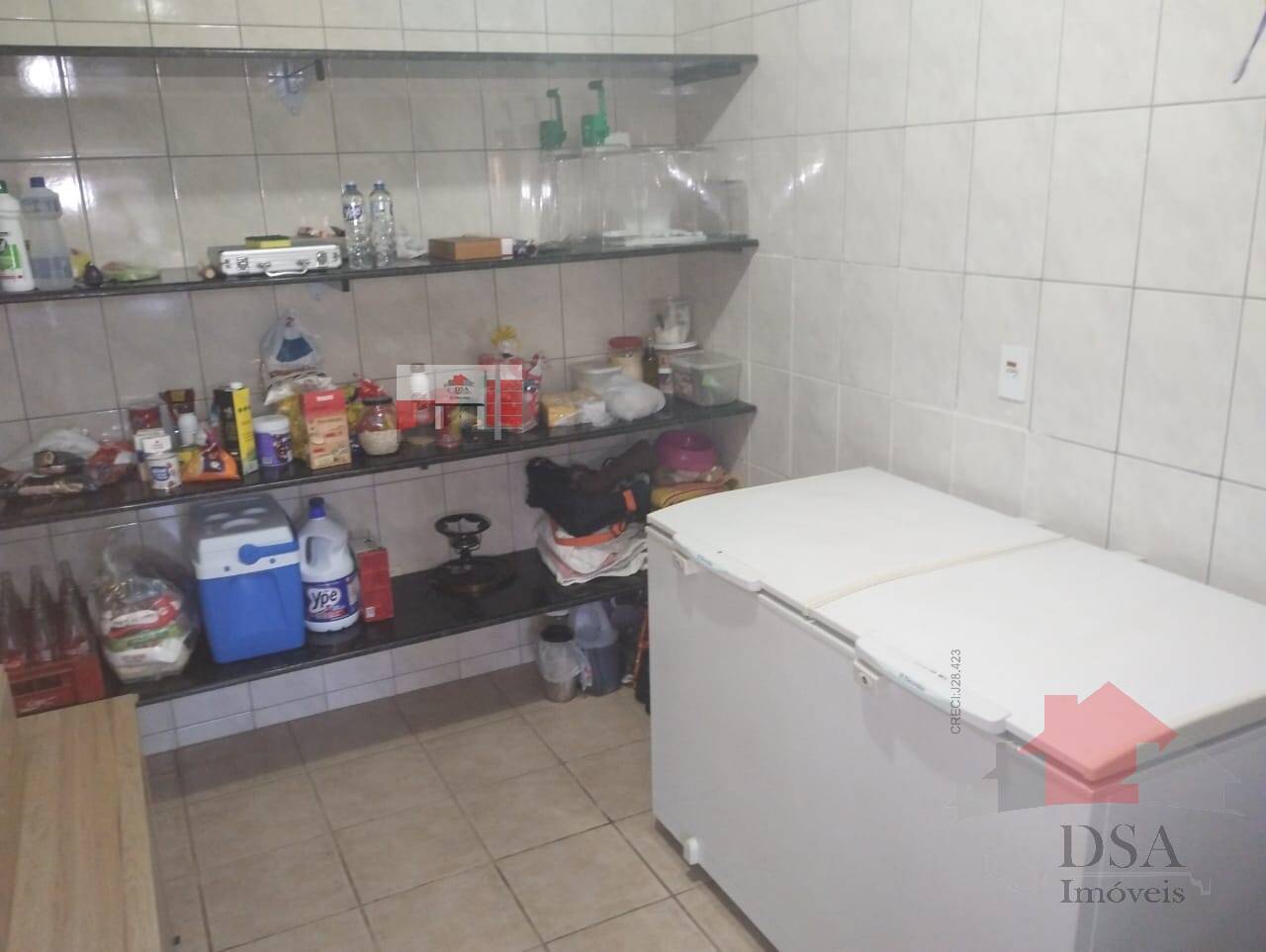 Rural com 3 Quartos à Venda, 1.180,00 m² - Foto 9