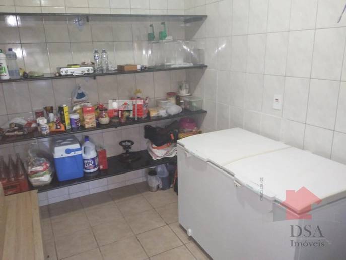 Rural com 3 Quartos à Venda, 1.180,00 m² - Foto 9