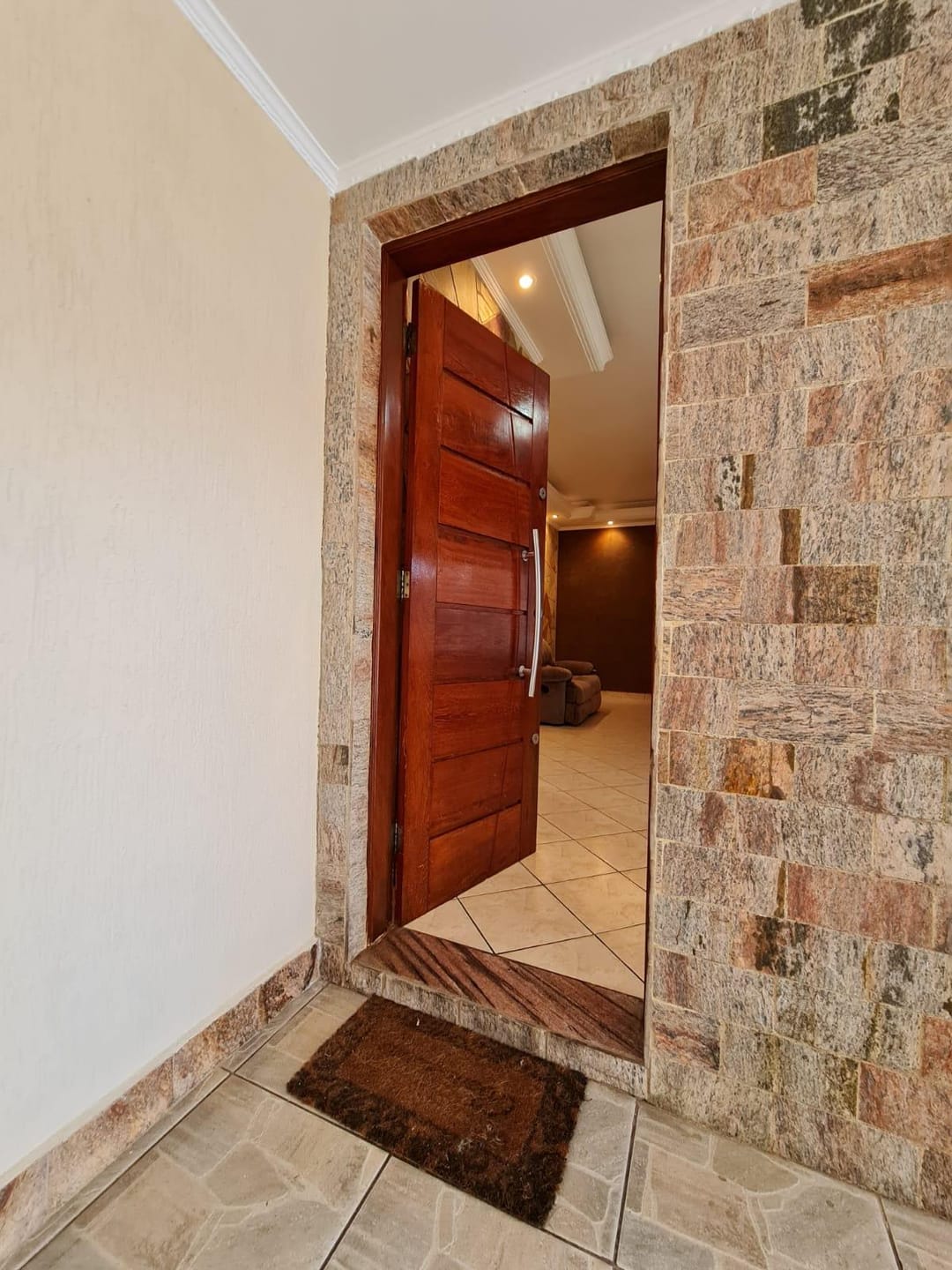 Casa com 3 Quartos para Temporada, 384,00 m² - Foto 2