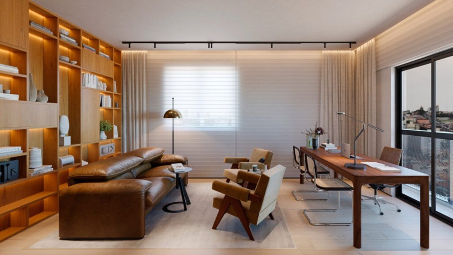 Comercial à Venda - Foto 5