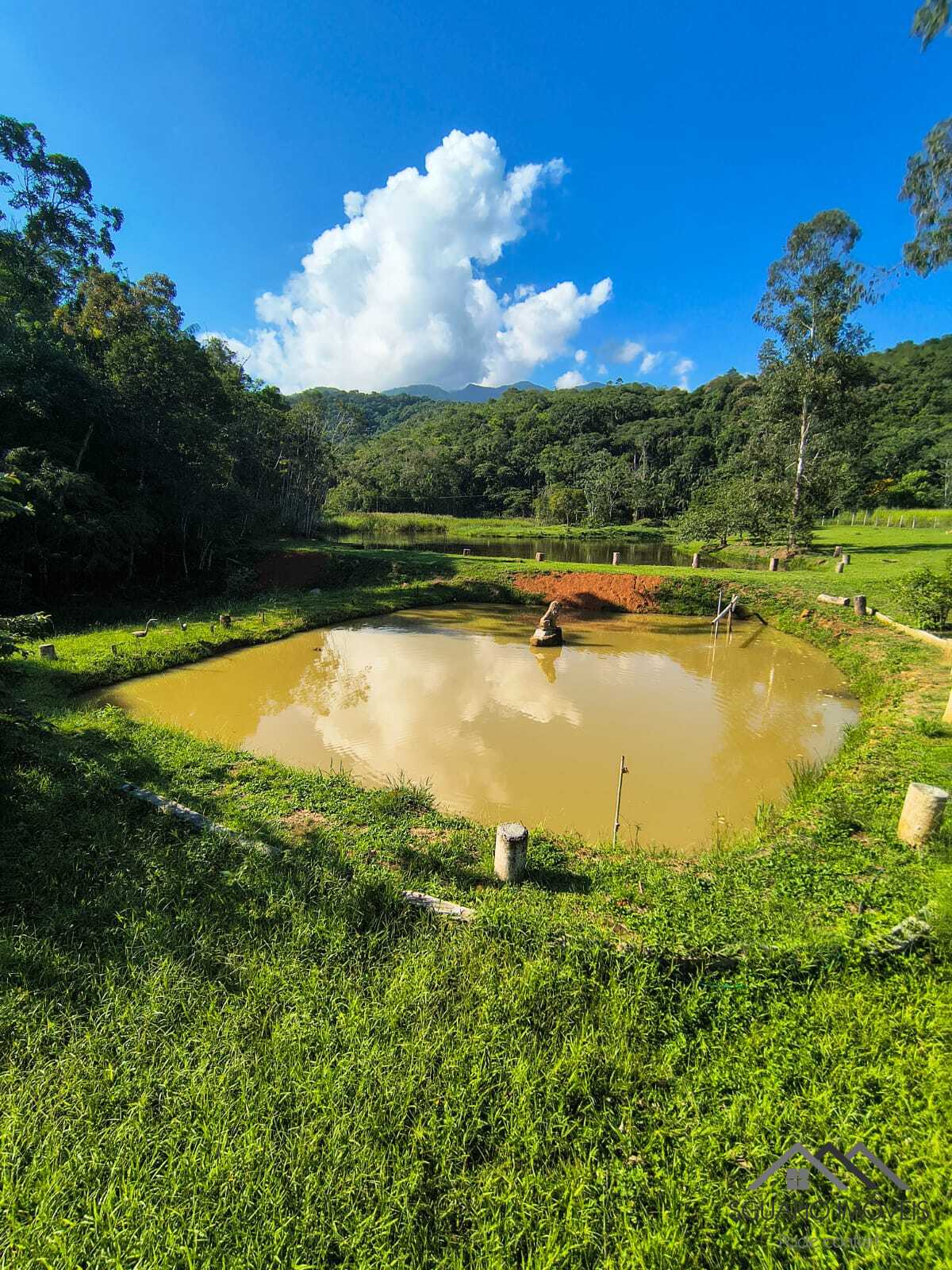 Rural à Venda, 84.700,00 m² - Foto 56