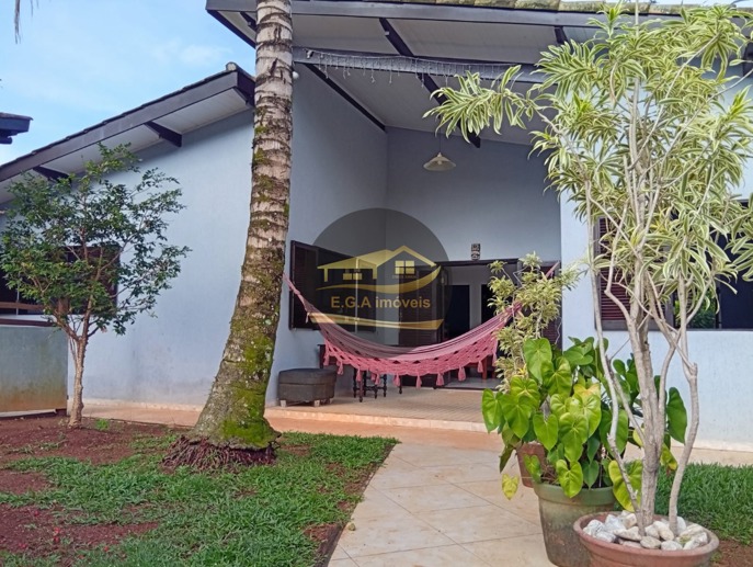 Casa com 3 Quartos para Temporada, 300,00 m² - Foto 8