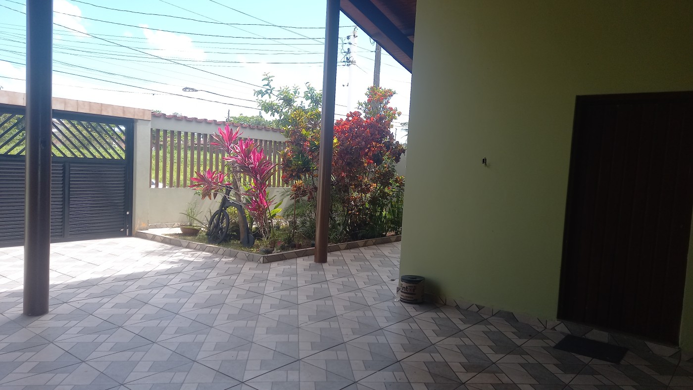 Casa com 3 Quartos para Temporada, 403,00 m² - Foto 8