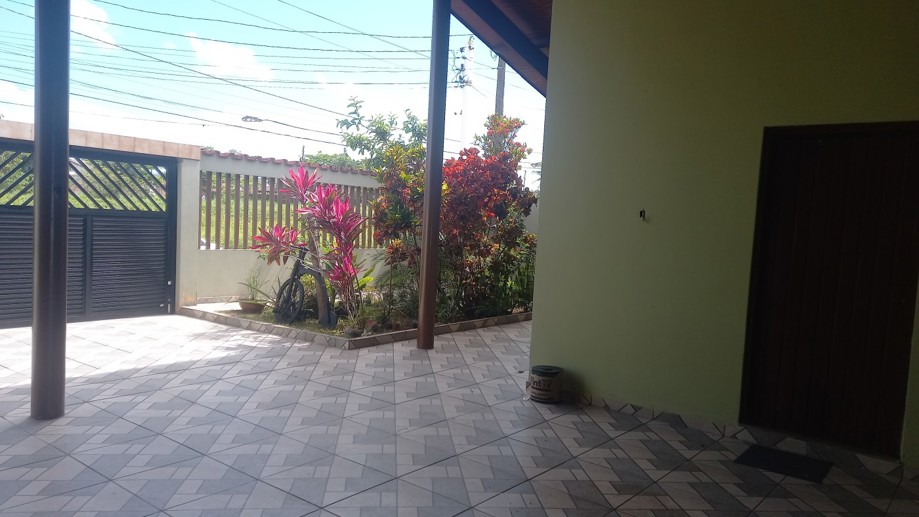 Casa com 3 Quartos para Temporada, 403,00 m² - Foto 8