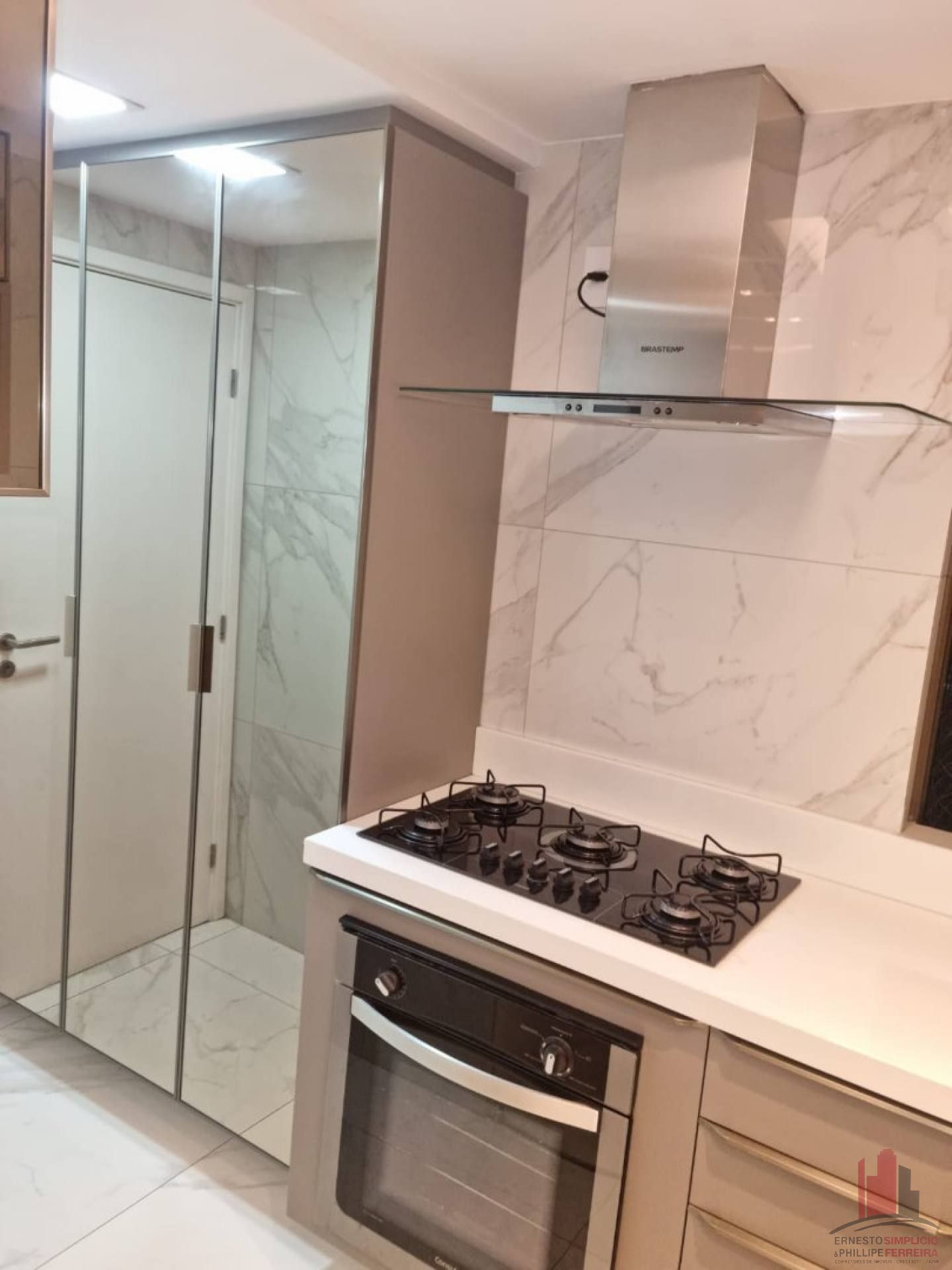Apartamento com 4 Quartos à Venda, 105,00 m² - Foto 35