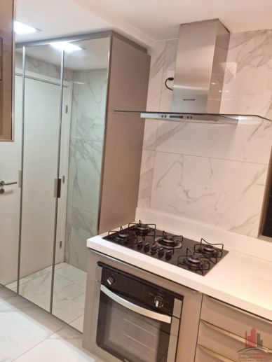 Apartamento com 4 Quartos à Venda, 105,00 m² - Foto 35