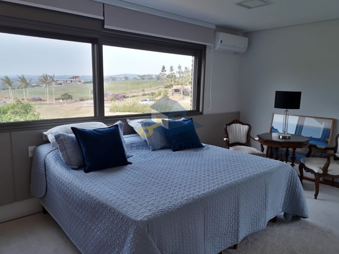 Casa com 6 Quartos à Venda - Foto 42