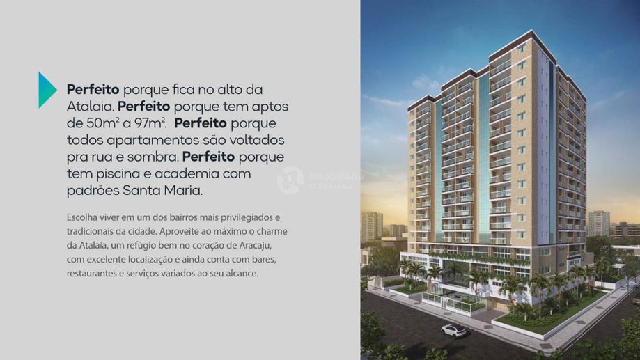 Apartamento à Venda - Foto 35