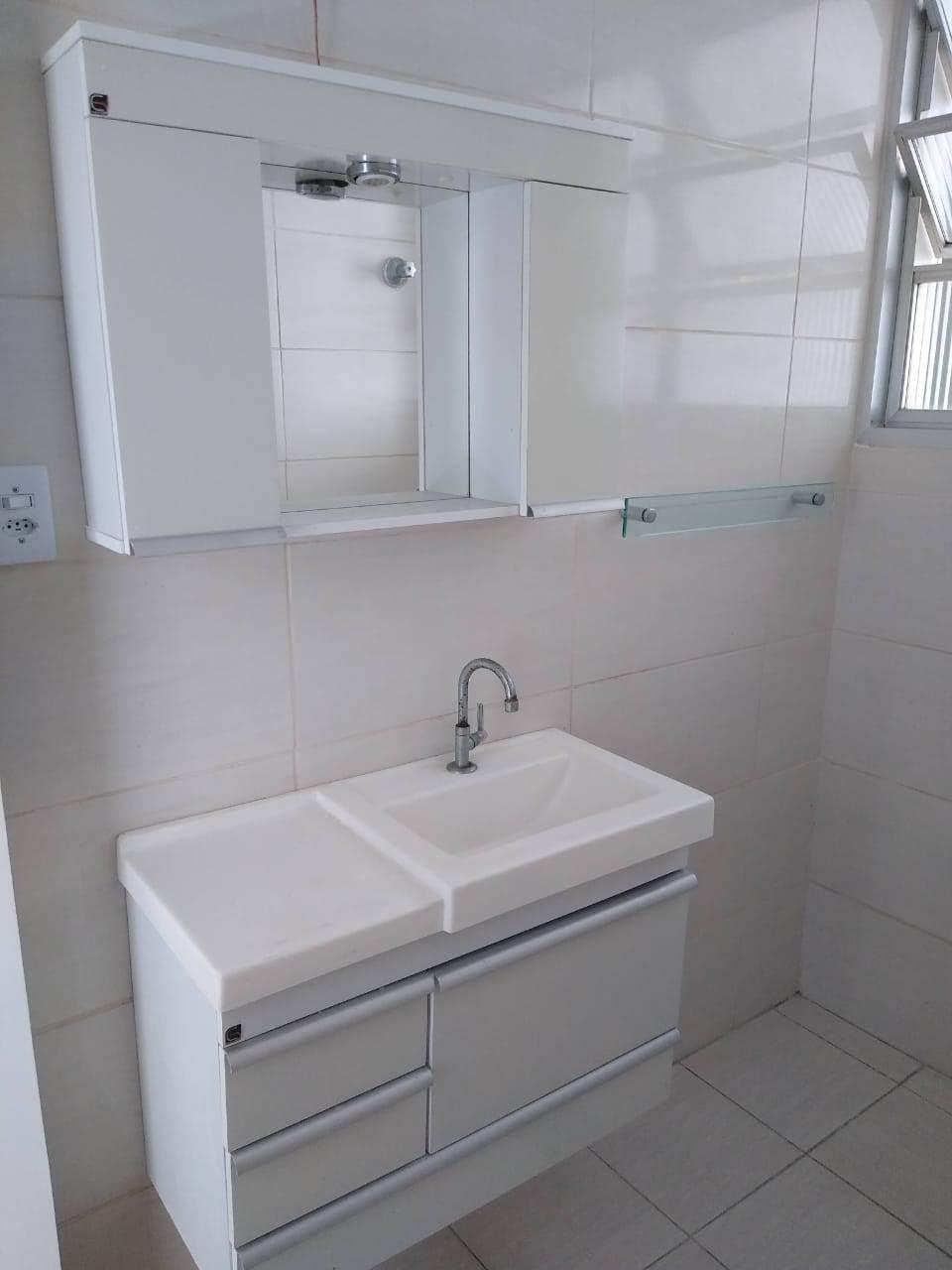Apartamento com 2 Quartos à Venda, 109,60 m² - Foto 16