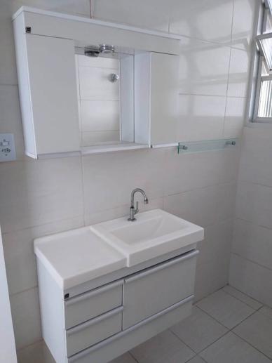 Apartamento com 2 Quartos à Venda, 109,60 m² - Foto 16