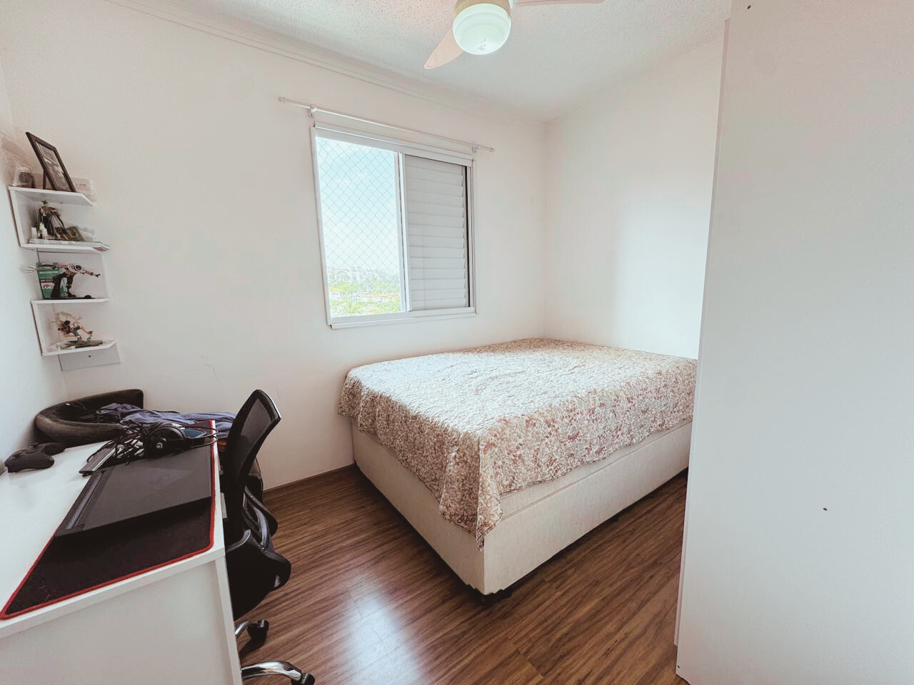 Apartamento com 3 Quartos à Venda, 74,00 m² - Foto 33