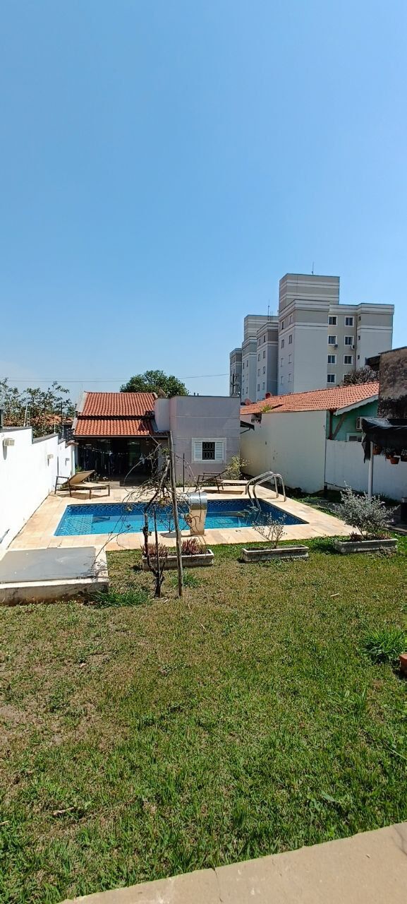 Casa com 3 Quartos à Venda, 155,00 m² - Foto 2
